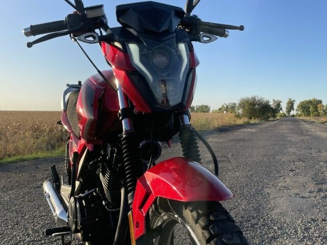 Мустанг Другая, объемом двигателя 0.2 л и пробегом 0 тыс. км за 833 $, фото 3 на Automoto.ua