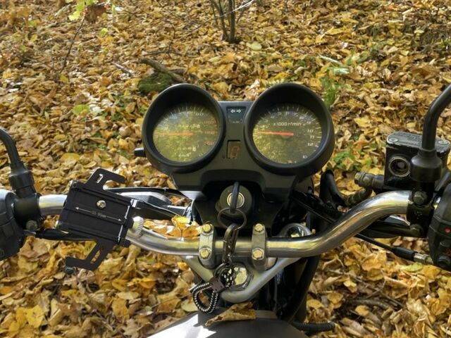 Мустанг Інша, об'ємом двигуна 0.13 л та пробігом 0 тис. км за 500 $, фото 1 на Automoto.ua