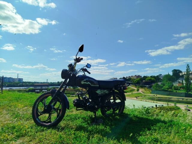 Мустанг Інша, об'ємом двигуна 0.13 л та пробігом 0 тис. км за 360 $, фото 8 на Automoto.ua