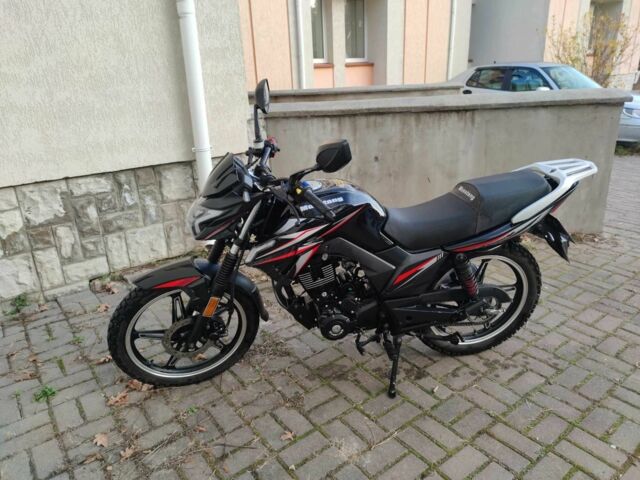 Мустанг Другая, объемом двигателя 0.2 л и пробегом 0 тыс. км за 870 $, фото 8 на Automoto.ua