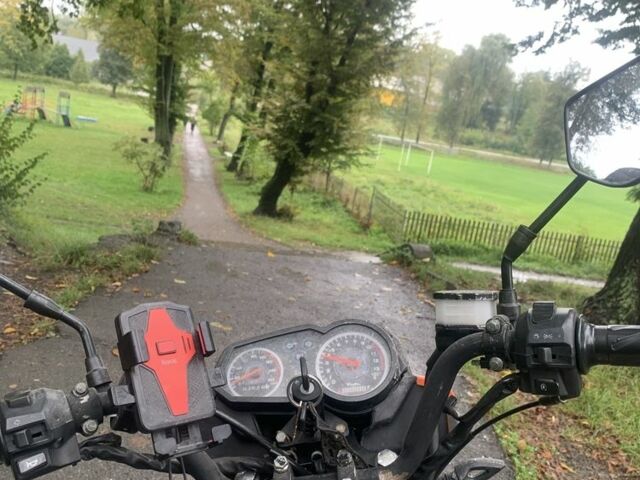 Мустанг Другая, объемом двигателя 0.15 л и пробегом 0 тыс. км за 359 $, фото 3 на Automoto.ua