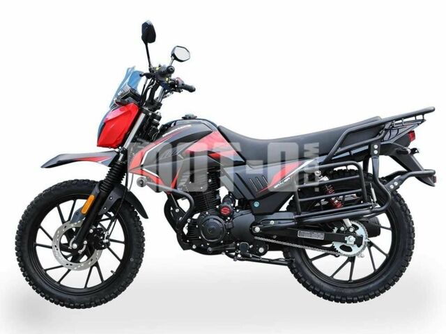 Мустанг Другая, объемом двигателя 0.25 л и пробегом 0 тыс. км за 1340 $, фото 16 на Automoto.ua