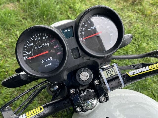 Мустанг Другая 2021 в Сарнах на Automoto.ua Мустанг Другая, объемом двигателя 0.13 л и пробегом 0 тыс. км за 527 $, фото 3 на Automoto.ua