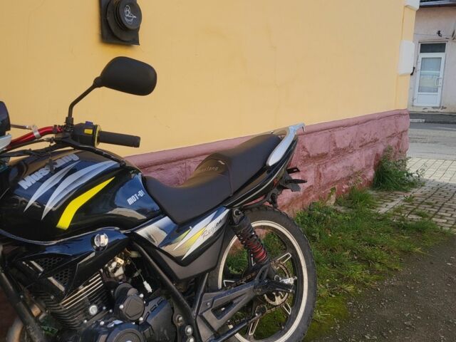 Мустанг Другая, объемом двигателя 0.15 л и пробегом 0 тыс. км за 725 $, фото 5 на Automoto.ua