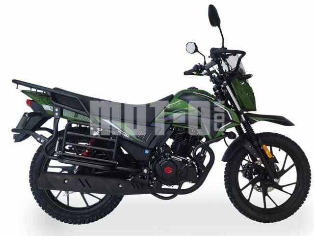 Мустанг Другая, объемом двигателя 0.25 л и пробегом 0 тыс. км за 1340 $, фото 11 на Automoto.ua