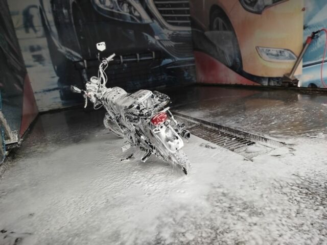 Мустанг Інша, об'ємом двигуна 0.13 л та пробігом 0 тис. км за 360 $, фото 6 на Automoto.ua