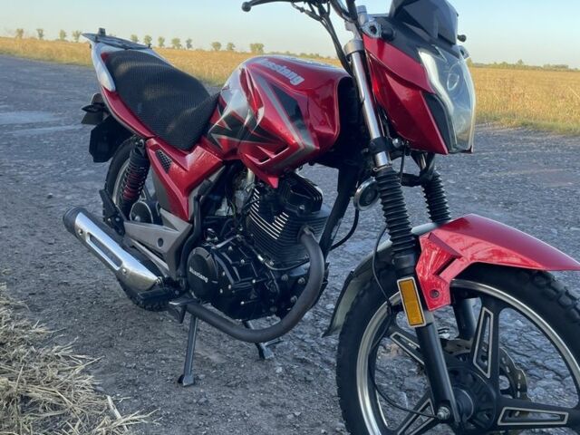 Мустанг Другая, объемом двигателя 0.2 л и пробегом 0 тыс. км за 833 $, фото 2 на Automoto.ua