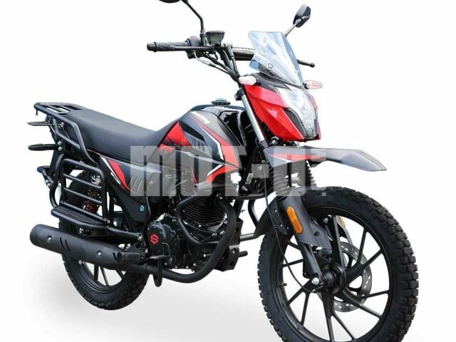 Мустанг Другая, объемом двигателя 0.25 л и пробегом 0 тыс. км за 1340 $, фото 13 на Automoto.ua