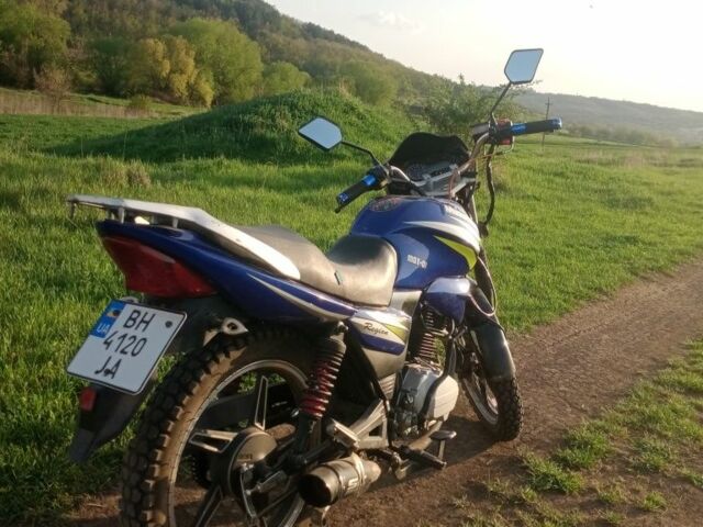 Мустанг Другая 2021 в Одессе на Automoto.ua Мустанг Другая, объемом двигателя 0.15 л и пробегом 0 тыс. км за 713 $, фото 2 на Automoto.ua