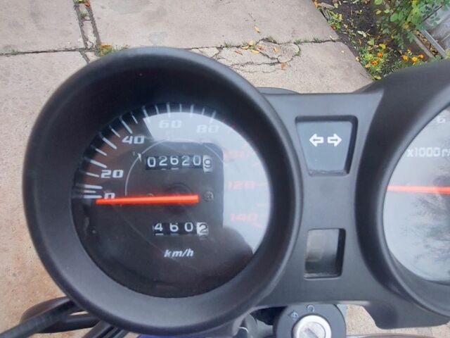 Мустанг Другая, объемом двигателя 0.13 л и пробегом 0 тыс. км за 477 $, фото 4 на Automoto.ua