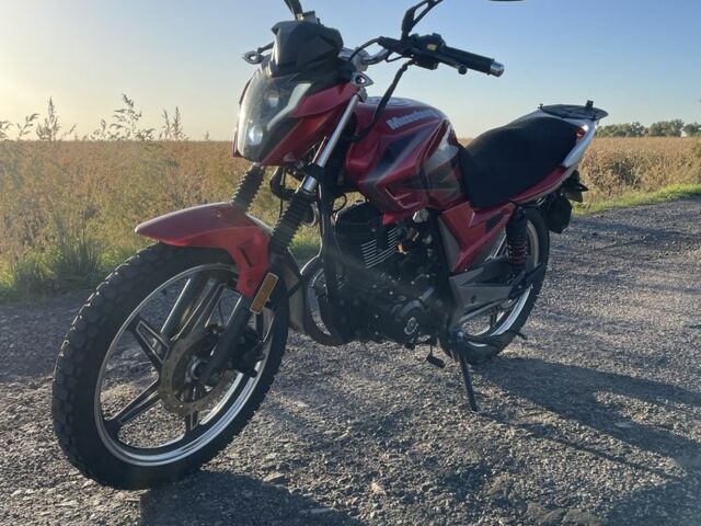 Мустанг Другая, объемом двигателя 0.2 л и пробегом 0 тыс. км за 833 $, фото 5 на Automoto.ua