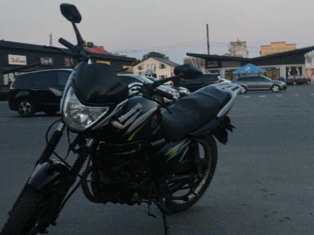 Мустанг Другая, объемом двигателя 0 л и пробегом 0 тыс. км за 500 $, фото 1 на Automoto.ua