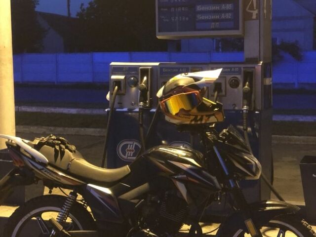 Мустанг Другая 2021 в Млынове на Automoto.ua Мустанг Другая, объемом двигателя 0.2 л и пробегом 0 тыс. км за 800 $, фото 2 на Automoto.ua