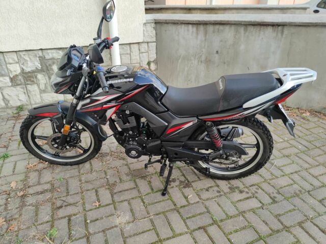 Мустанг Другая, объемом двигателя 0.2 л и пробегом 0 тыс. км за 870 $, фото 7 на Automoto.ua