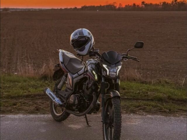 Мустанг Другая 2021 в Млынове на Automoto.ua Мустанг Другая, объемом двигателя 0.2 л и пробегом 0 тыс. км за 800 $, фото 3 на Automoto.ua