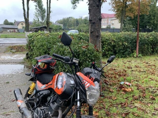 Мустанг Інша, об'ємом двигуна 0.15 л та пробігом 0 тис. км за 359 $, фото 2 на Automoto.ua