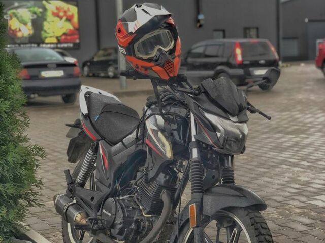 Мустанг Другая 2021 в Млынове на Automoto.ua Мустанг Другая, объемом двигателя 0.2 л и пробегом 0 тыс. км за 800 $, фото 1 на Automoto.ua