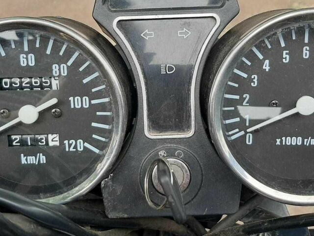 Мустанг Другая, объемом двигателя 0.12 л и пробегом 0 тыс. км за 540 $, фото 3 на Automoto.ua