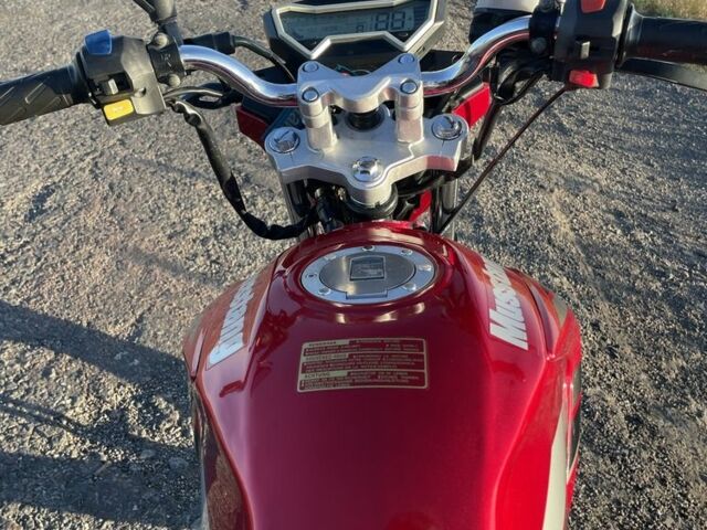 Мустанг Другая, объемом двигателя 0.2 л и пробегом 0 тыс. км за 833 $, фото 4 на Automoto.ua