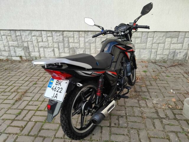 Мустанг Другая, объемом двигателя 0.2 л и пробегом 0 тыс. км за 870 $, фото 4 на Automoto.ua