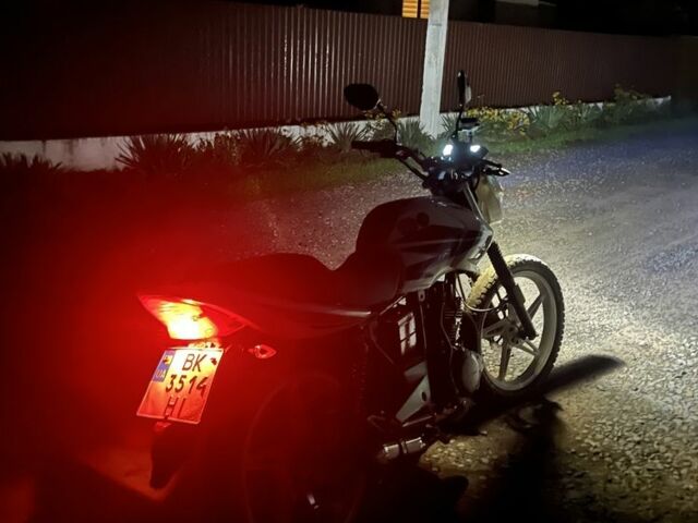 Мустанг Другая, объемом двигателя 0.2 л и пробегом 0 тыс. км за 600 $, фото 2 на Automoto.ua