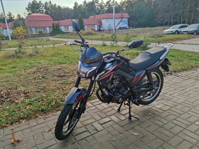 Мустанг Другая, объемом двигателя 0.2 л и пробегом 0 тыс. км за 870 $, фото 2 на Automoto.ua