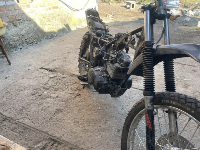 Мустанг Інша, об'ємом двигуна 0.15 л та пробігом 0 тис. км за 24 $, фото 1 на Automoto.ua