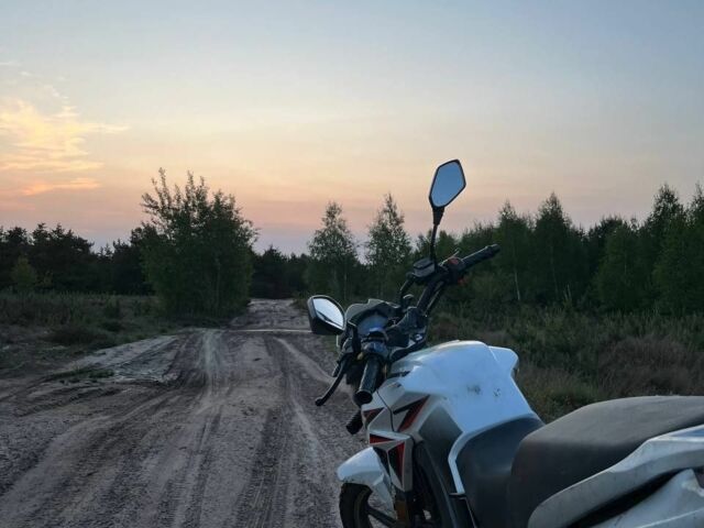 Мустанг Другая, объемом двигателя 0.2 л и пробегом 0 тыс. км за 400 $, фото 1 на Automoto.ua