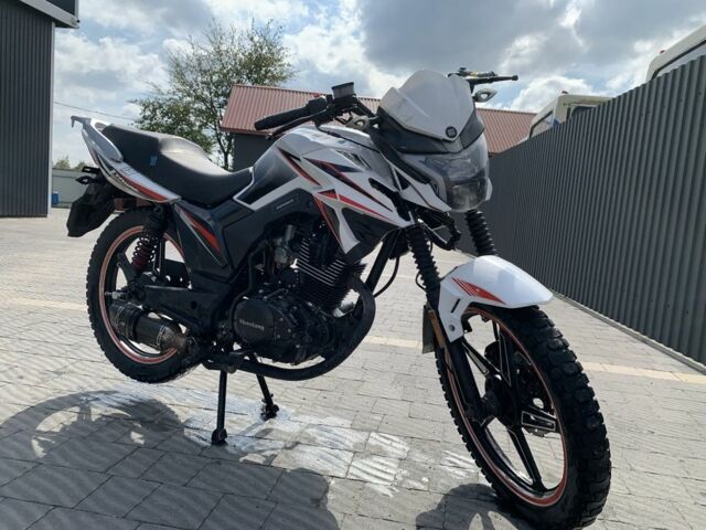 Мустанг Другая, объемом двигателя 0.2 л и пробегом 0 тыс. км за 784 $, фото 1 на Automoto.ua