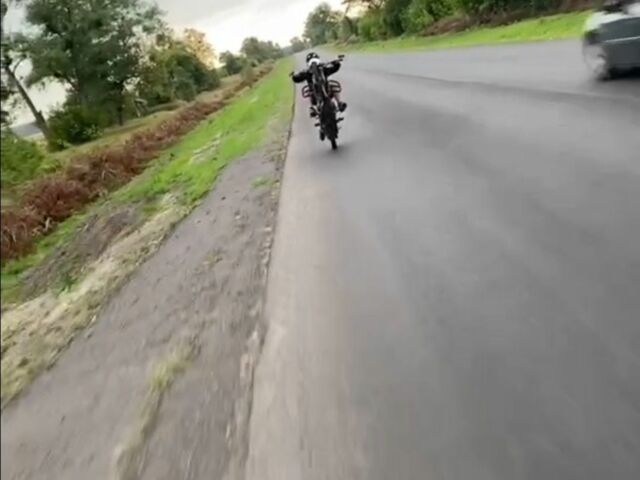 Мустанг Другая, объемом двигателя 0.15 л и пробегом 0 тыс. км за 917 $, фото 4 на Automoto.ua