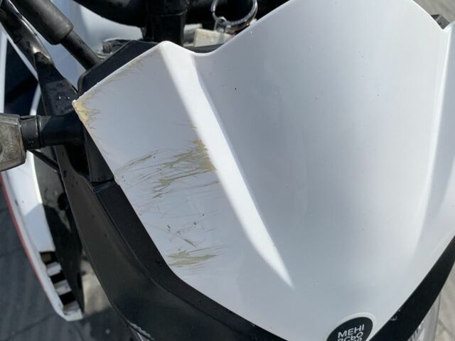 Мустанг Другая, объемом двигателя 0.2 л и пробегом 0 тыс. км за 784 $, фото 7 на Automoto.ua