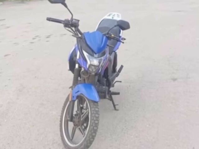 Мустанг Другая, объемом двигателя 0.2 л и пробегом 0 тыс. км за 861 $, фото 6 на Automoto.ua