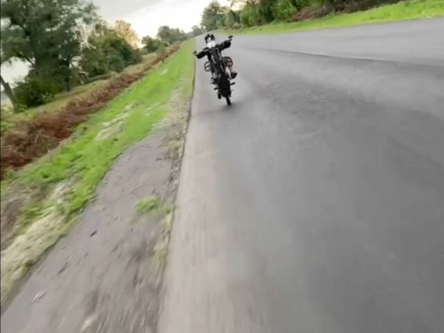 Мустанг Другая, объемом двигателя 0.15 л и пробегом 0 тыс. км за 917 $, фото 5 на Automoto.ua