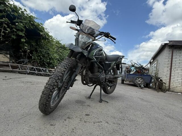 Мустанг Інша, об'ємом двигуна 0 л та пробігом 0 тис. км за 848 $, фото 1 на Automoto.ua