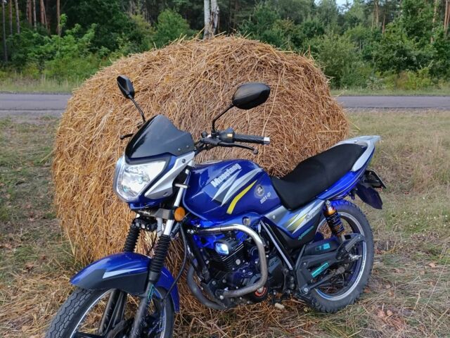 Мустанг Другая, объемом двигателя 0.15 л и пробегом 0 тыс. км за 859 $, фото 3 на Automoto.ua