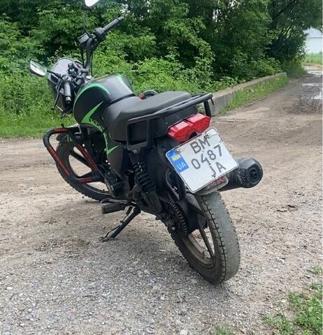 Мустанг Інша, об'ємом двигуна 0.15 л та пробігом 0 тис. км за 532 $, фото 4 на Automoto.ua
