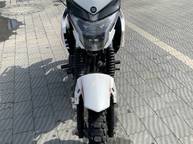 Мустанг Другая, объемом двигателя 0.2 л и пробегом 0 тыс. км за 784 $, фото 2 на Automoto.ua