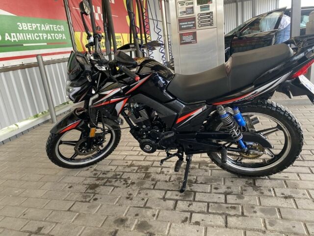 Мустанг Інша, об'ємом двигуна 0.2 л та пробігом 0 тис. км за 984 $, фото 2 на Automoto.ua