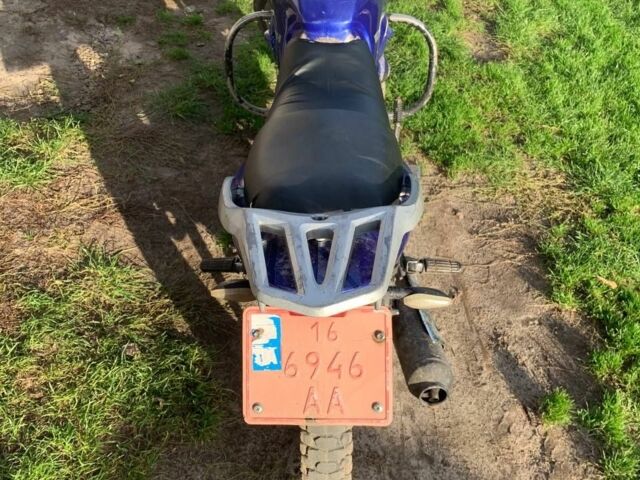 Мустанг Інша, об'ємом двигуна 0.15 л та пробігом 0 тис. км за 25000 $, фото 3 на Automoto.ua