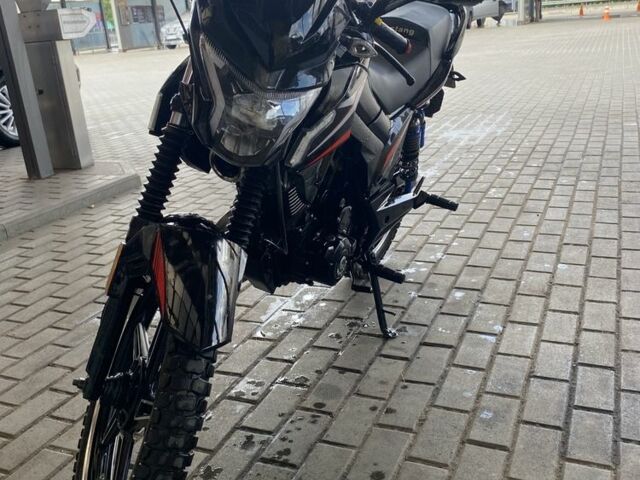 Мустанг Інша, об'ємом двигуна 0.2 л та пробігом 0 тис. км за 984 $, фото 1 на Automoto.ua