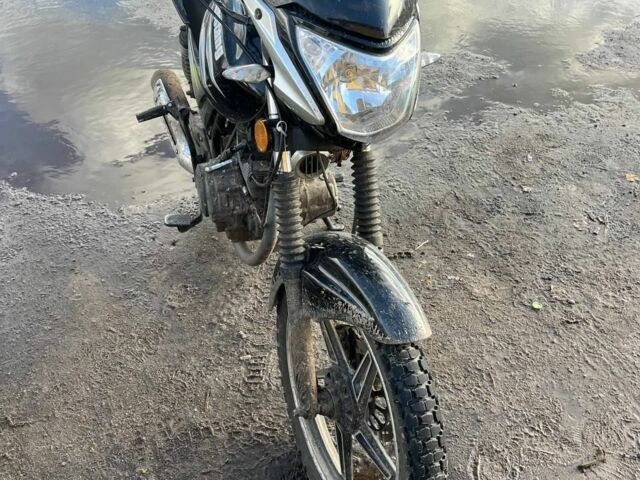 Мустанг Другая 2022 в Сарнах на Automoto.ua Мустанг Другая, объемом двигателя 0.15 л и пробегом 0 тыс. км за 700 $, фото 1 на Automoto.ua