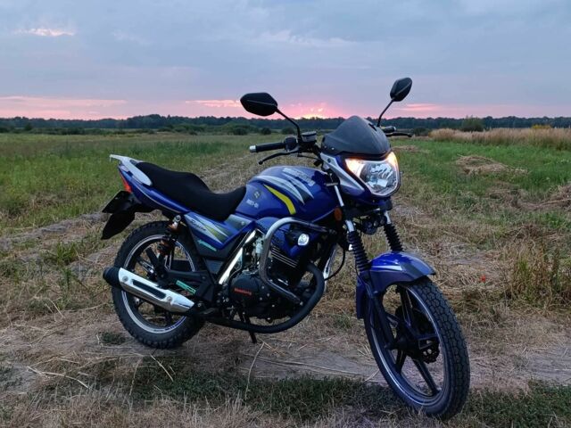 Мустанг Другая, объемом двигателя 0.15 л и пробегом 0 тыс. км за 859 $, фото 2 на Automoto.ua