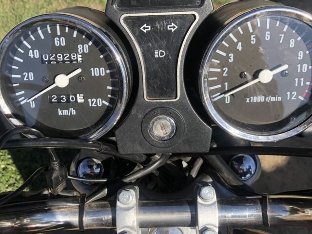 Мустанг Інша, об'ємом двигуна 0.12 л та пробігом 0 тис. км за 24500 $, фото 7 на Automoto.ua