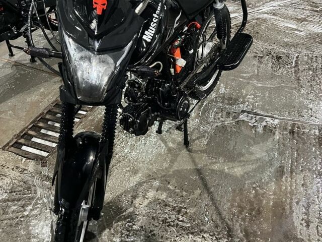 Мустанг Інша, об'ємом двигуна 0.13 л та пробігом 0 тис. км за 359 $, фото 1 на Automoto.ua