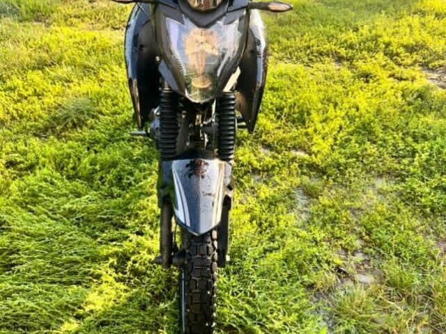 Мустанг Інша, об'ємом двигуна 0.2 л та пробігом 0 тис. км за 1100 $, фото 4 на Automoto.ua