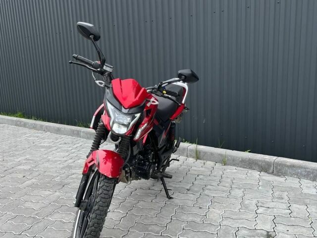 Мустанг Другая, объемом двигателя 0.2 л и пробегом 0 тыс. км за 888 $, фото 2 на Automoto.ua