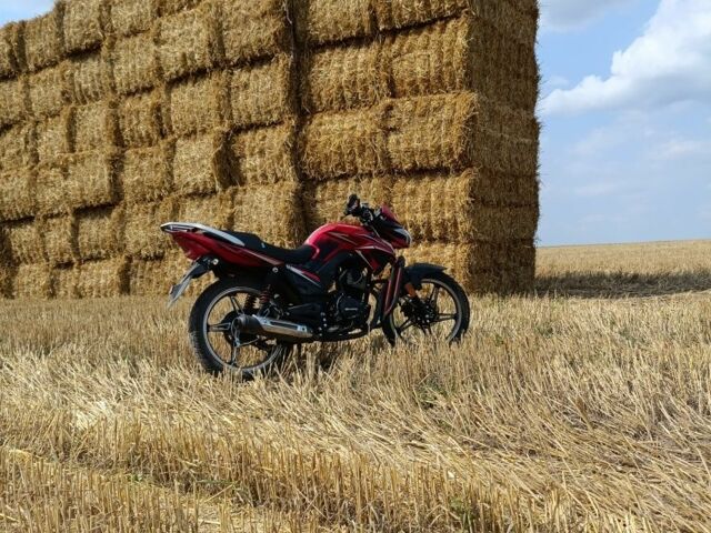 Мустанг Другая, объемом двигателя 0.2 л и пробегом 0 тыс. км за 45000 $, фото 1 на Automoto.ua