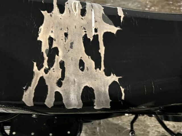 Мустанг Інша, об'ємом двигуна 0.13 л та пробігом 0 тис. км за 359 $, фото 4 на Automoto.ua