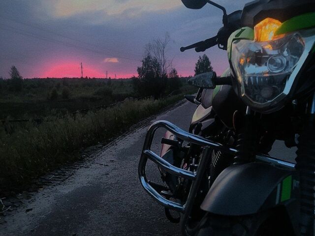 Мустанг Інша, об'ємом двигуна 0.15 л та пробігом 0 тис. км за 750 $, фото 2 на Automoto.ua