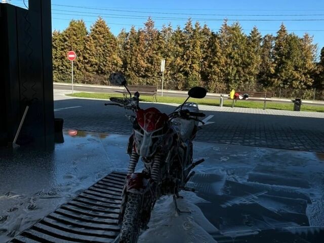 Мустанг Другая, объемом двигателя 0.2 л и пробегом 0 тыс. км за 888 $, фото 4 на Automoto.ua